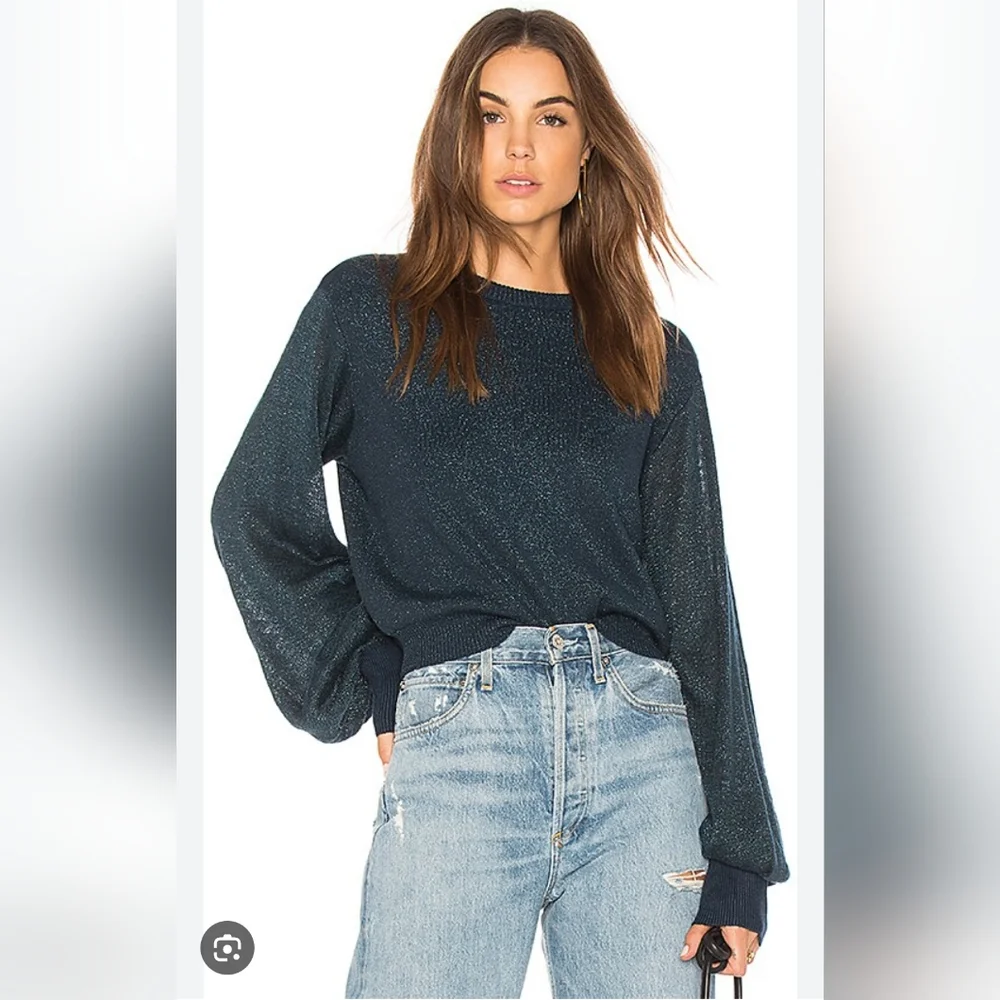 Free People good few